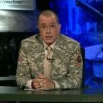 the.colbert.report.06.10.09.Deputy Prime Minster Barham Saleh, Lt. Gen. Charles Jacoby_20090611040649.jpg