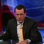 the_colbert_report_08_03_09_Gen_ Tony Zinni_20090805021311.jpg