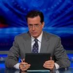 the.colbert.report.06.02.10.Lisa Miller_20100615041158.jpg