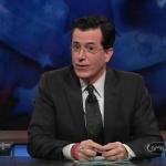 the_colbert_report_04_01_09_Dambisa Moyo_20090407015200.jpg