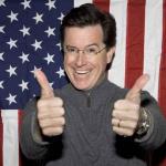 StephenColbert1.jpg