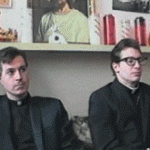 tumblr_lmq4fmZuZl1qc96mp.gif