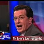 The Colbert Report - July 24_ 2008 - Laurie Goodstein_ Garrett Reisman-8822583.jpg