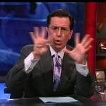 The Colbert Report - July 24_ 2008 - Laurie Goodstein_ Garrett Reisman-8823730.jpg