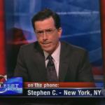 the_colbert_report_07_28_08_Toby Keith_20080729174049.jpg