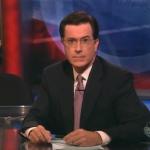 the_colbert_report_08_06_08_Jason Bond_ Kevin Costner_20080807151945.jpg