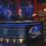 the_colbert_report_08_13_08_Dick Meyer_20080814162037.jpg