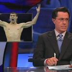 the_colbert_report_08_13_08_Dick Meyer_20080814162201.jpg