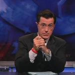 the_colbert_report_08_13_08_Dick Meyer_20080814162458.jpg