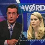 the_colbert_report_08_13_08_Dick Meyer_20080814162933.jpg