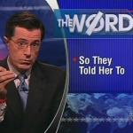 the_colbert_report_08_13_08_Dick Meyer_20080814163008.jpg