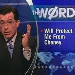 the_colbert_report_08_13_08_Dick Meyer_20080814163047.jpg