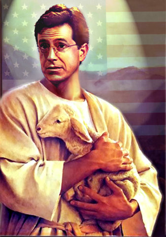 christcolbert.jpg