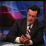 The Colbert Report -August 12_ 2008 - Joey Cheeks_ Jane Mayer - 8281187.png