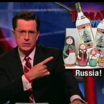 The Colbert Report - August 14_ 2008 - Bing West - 9004407.png