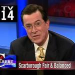 the_colbert_report_10_08_08_Joe Scarborough_20081010024713.jpg