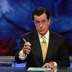 the_colbert_report_10_08_08_Joe Scarborough_20081010025501.jpg