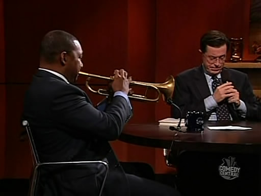 the_colbert_report_10_20_08_Fareed Zakaria_ Wynton Marsalis_20081023014735.jpg