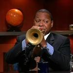 the_colbert_report_10_20_08_Fareed Zakaria_ Wynton Marsalis_20081023014745.jpg