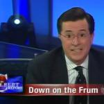 the_colbert_report_10_22_08_David Frum_20081029025033.jpg