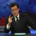 the_colbert_report_10_22_08_David Frum_20081029025342.jpg