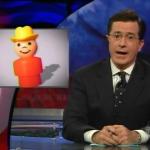 the_colbert_report_10_22_08_David Frum_20081029030359.jpg