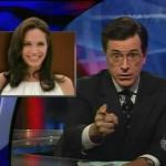 the_colbert_report_10_22_08_David Frum_20081029030754.jpg