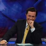 the_colbert_report_10_29_08_David Simon_20081031024604.jpg