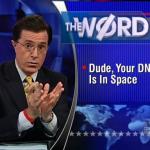 the_colbert_report_10_29_08_David Simon_20081031025804.jpg