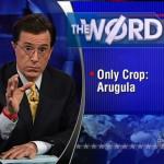 the_colbert_report_10_29_08_David Simon_20081031030117.jpg