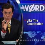 the_colbert_report_10_29_08_David Simon_20081031030216.jpg