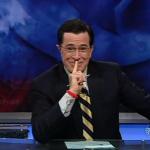 the_colbert_report_11_03_08_Charlie Cook_ Andrew Sullivan_20081106021119.jpg