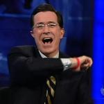 the_colbert_report_11_03_08_Charlie Cook_ Andrew Sullivan_20081106022854.jpg