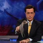 the_colbert_report_11_12_08_Bob Woodward_20081119042008.jpg