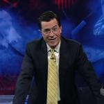 the_colbert_report_11_19_08_Michael Lewis_20081127031703.jpg