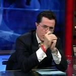 the_colbert_report_11_19_08_Michael Lewis_20081127031836.jpg