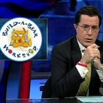 the_colbert_report_11_19_08_Michael Lewis_20081127032224.jpg