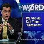 the_colbert_report_11_19_08_Michael Lewis_20081127032703.jpg