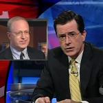 the_colbert_report_11_19_08_Michael Lewis_20081127033217.jpg