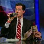 the_colbert_report_04_22_09_Ira Glass_20090504025846.jpg