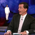 the.colbert.report.07.27.09.Movits_20090729022651.jpg