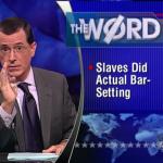 the.colbert.report.07.29.09.Kevin Baker_20090731023836.jpg