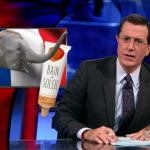 the.colbert.report.08.20.09.Chris Matthews_20090823234040.jpg