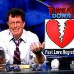 thecolbertreport071807dpc3.jpg