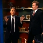 Colbert 12.png