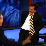 Colbert 29.png