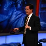 Colbert 38.png