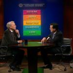 the.colbert.report.12.16.09.Tom Brokaw_20100105215742.jpg