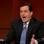 the.colbert.report.12.16.09.Tom Brokaw_20100105220314.jpg