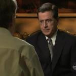 the.colbert.report.12.16.09.Tom Brokaw_20100105214920.jpg